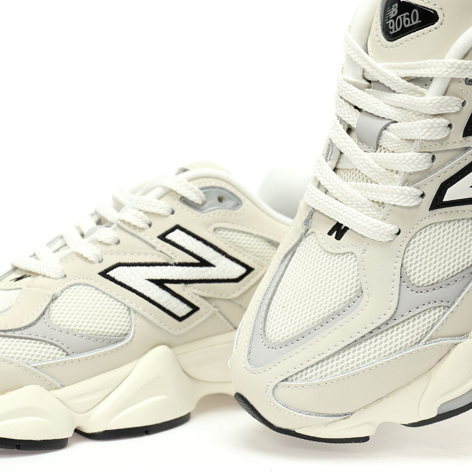 ★ニューバランス U9060ZGF Sneakers 関税込★ nb-u9060zgf-1.jpg