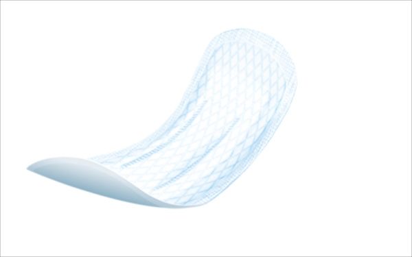 まとめ買い-24点セット リフレ 安心パッド８０ＣＣ リブドゥコーポレーション 生理用品