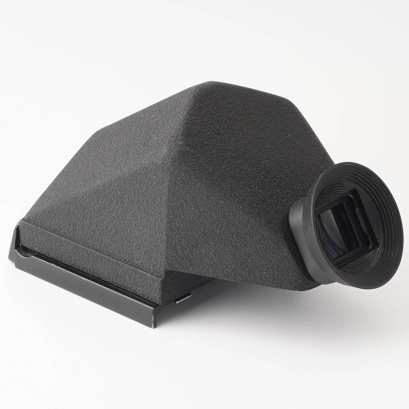 Mamiya RB67用アイレベルプリズムファインダー #288-3 Mamiya RB67用