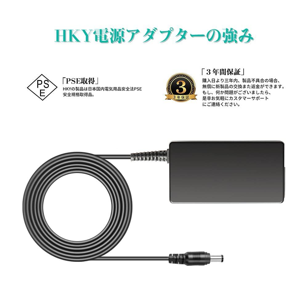 Bose サウンドバー solo 5リモコン・電源アダプター・接続ケーブル付属 Bose サウンドバー solo 5リモコン・電源アダプター・接続