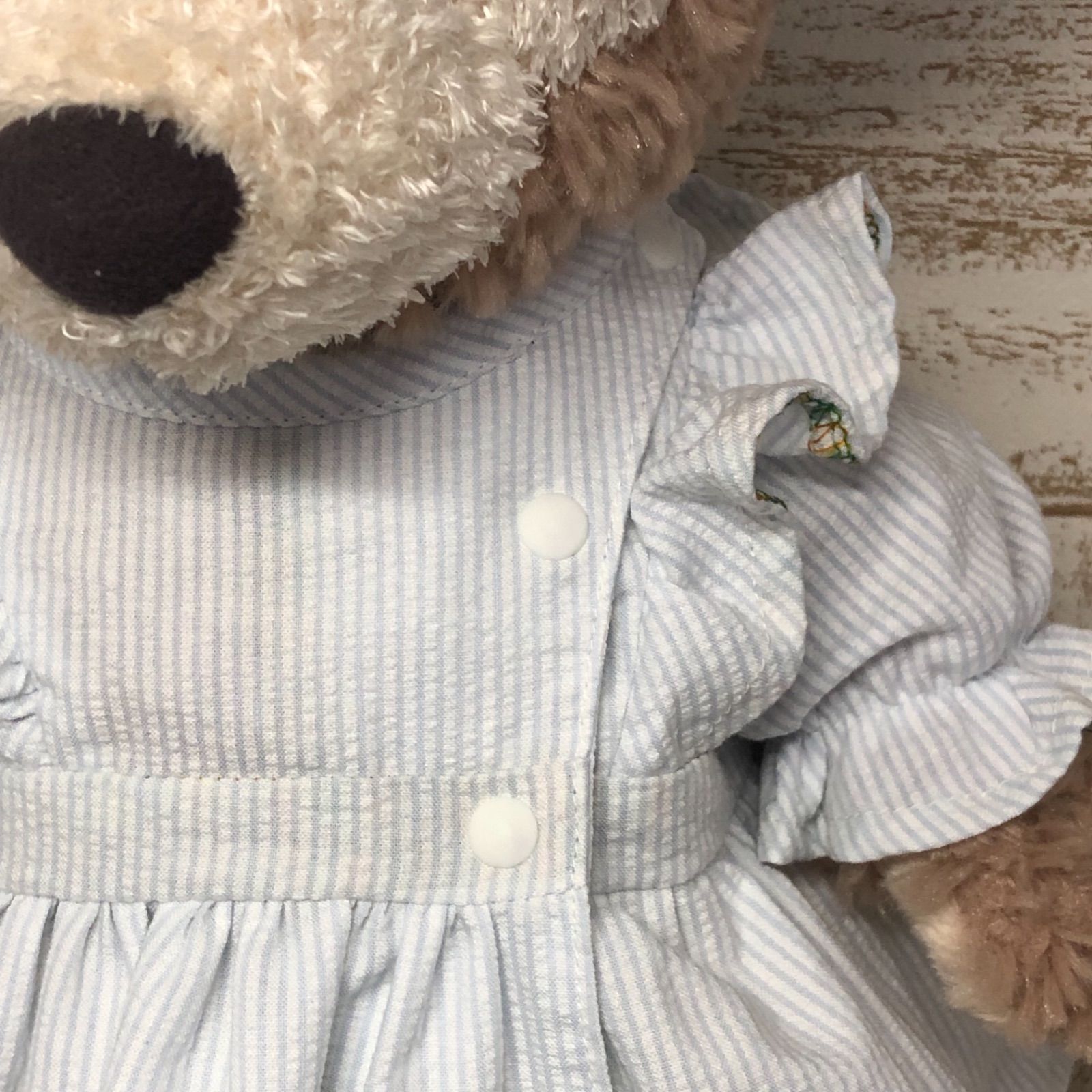 シェリーメイ ワンピース - メルカリ