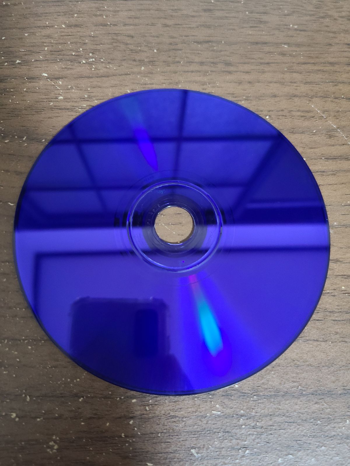 品質保証、最安値に挑戦！ PS2 ファンタシースター コンプリートコレクション