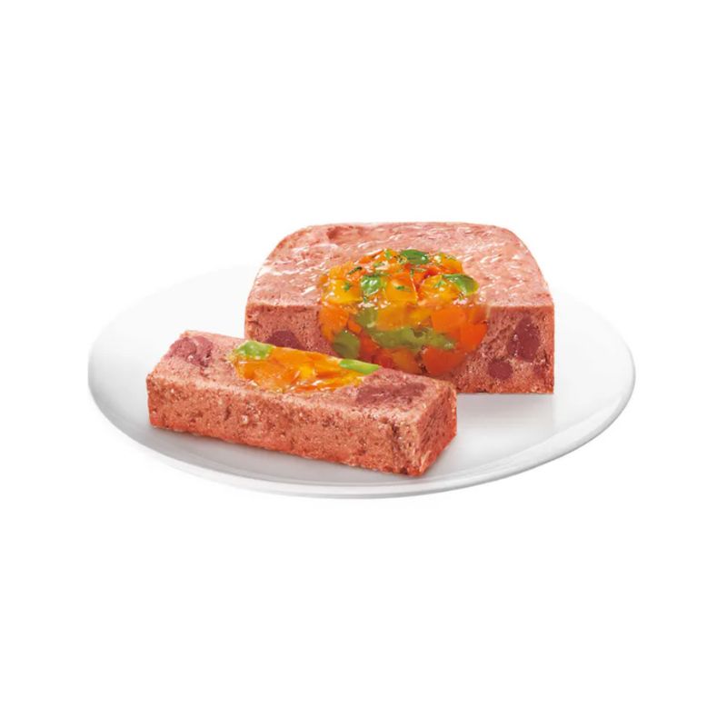 野菜入り 100g