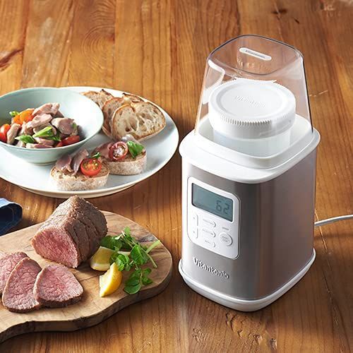 ビタントニオ Vitantonio