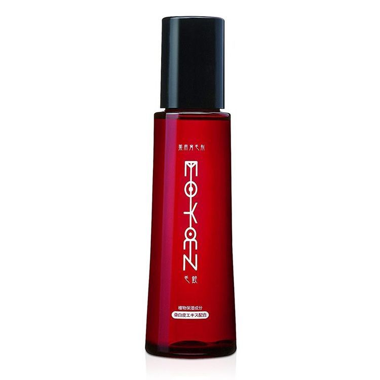 富士産業 毛歓(もうかん) 150mL 6,951円