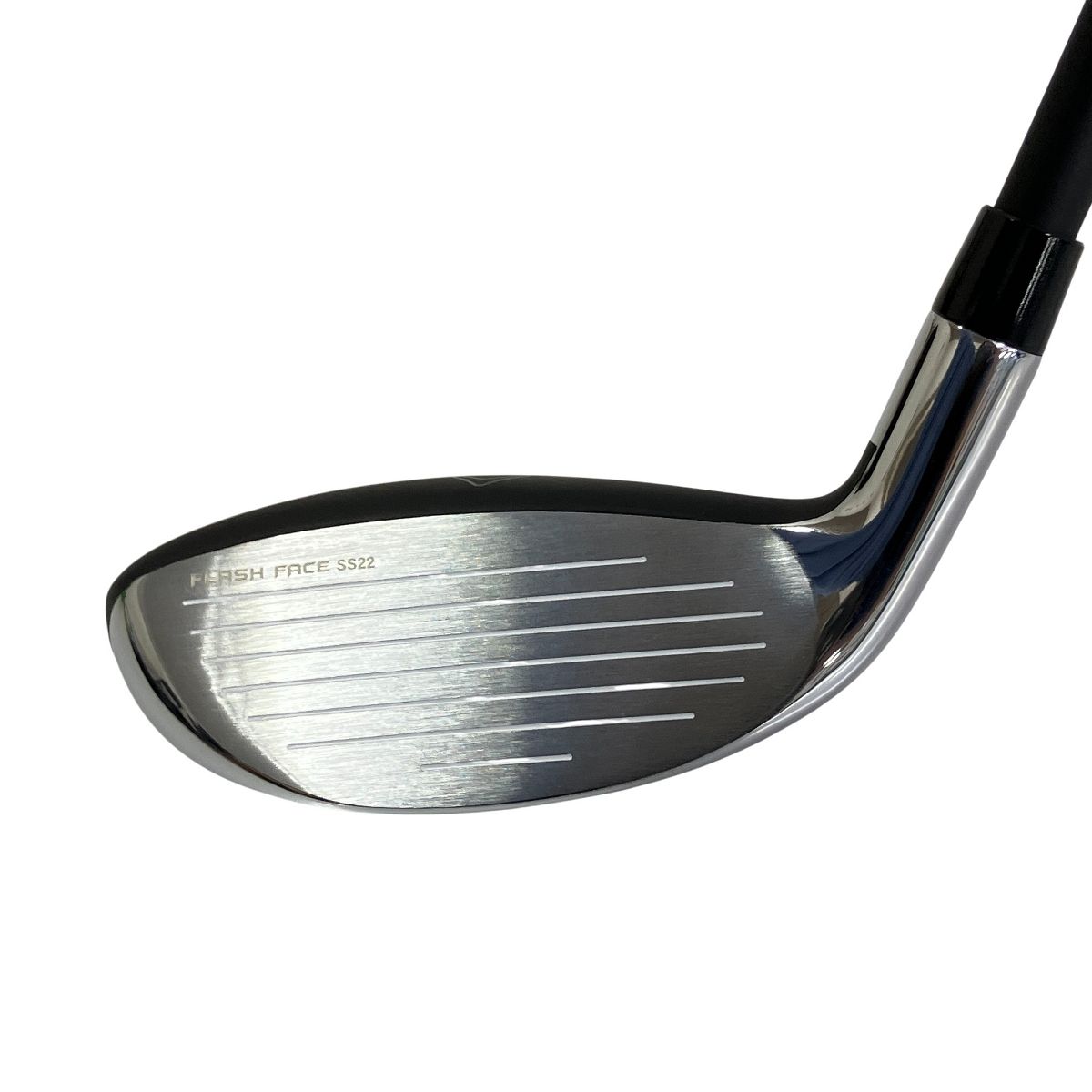 Callaway キャロウェイ