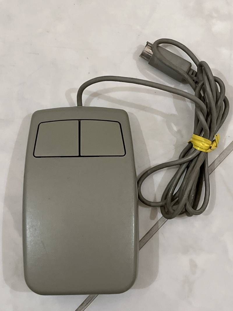 TYPHON セール STEEP PANT M（japan-L W78~88）