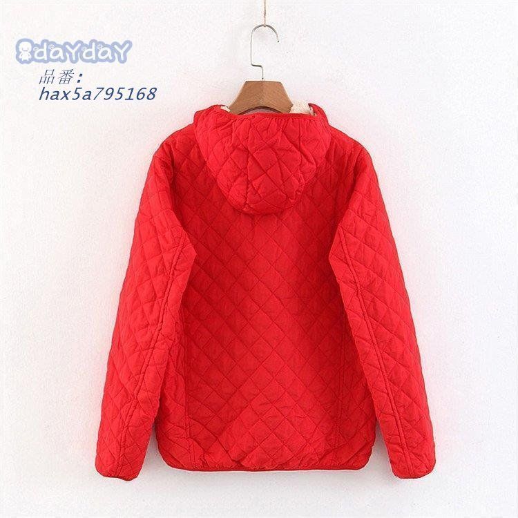 総丈83㎝ 染めフォックス ファーコート XL 肉厚 なめし柔らか パープル系 総丈83㎝ 染めフォックス ファーコート XL 肉厚 なめし柔らか パープル