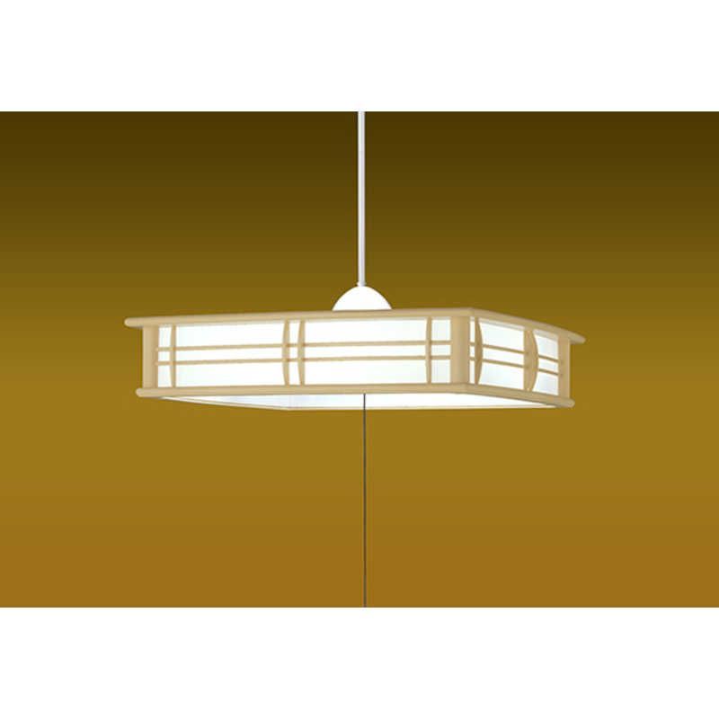 楽天市場】パーティション 折りたたみの通販 折りたたみパーテーション