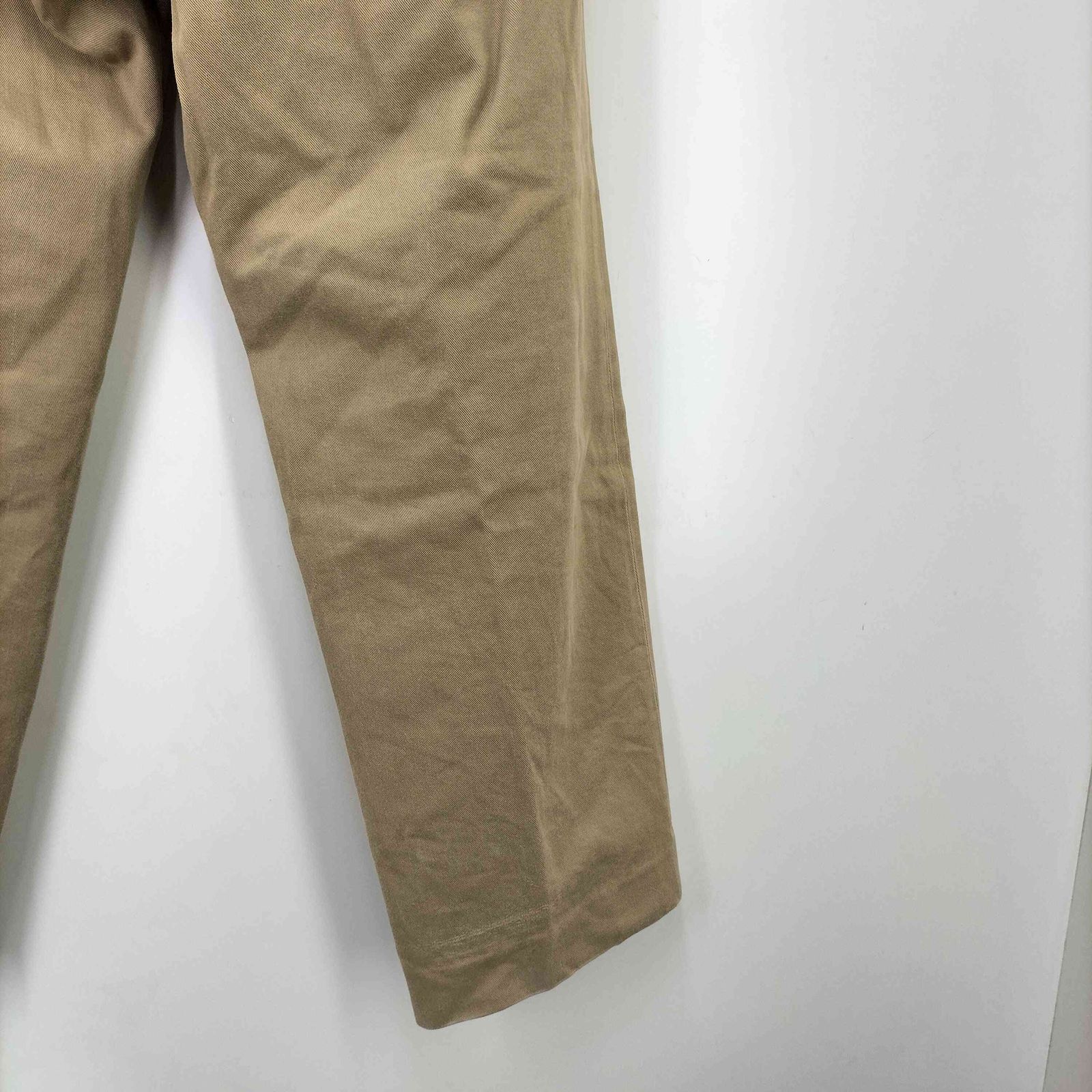 ジャーナルスタンダード JOURNAL STANDARD 21SS SJ by SUGA
