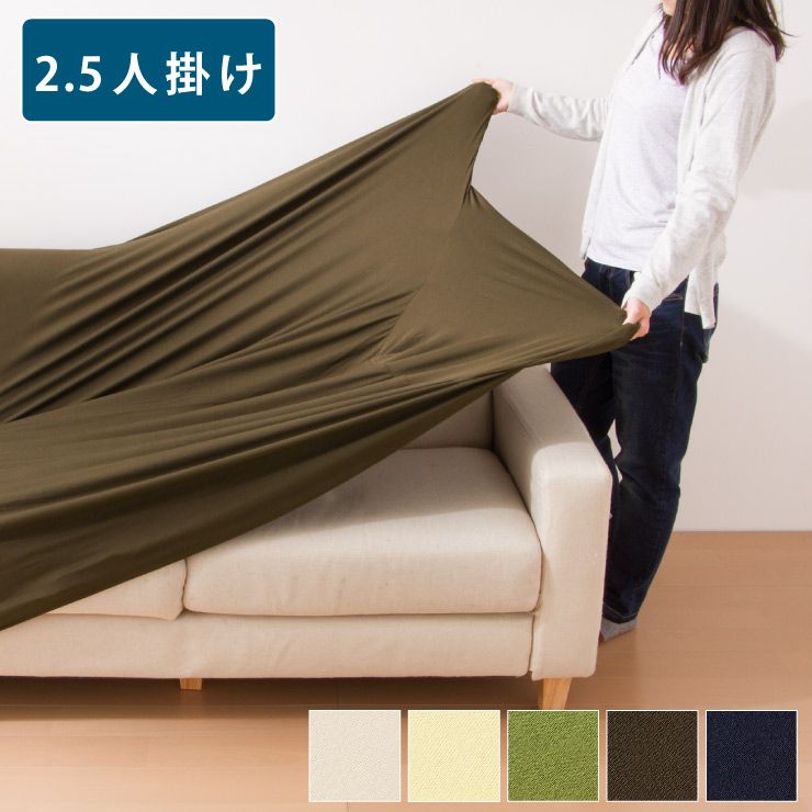 グラキリス 現地球 鶴仙園 関口貴仁 セキグチタカヒト