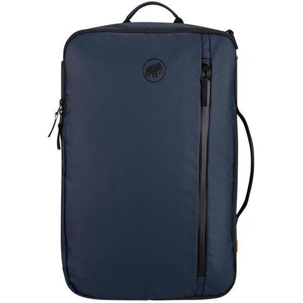 ビジネスバッグ 通勤バッグ 通学バッグ 2510-04061-5118-20L バックパック Seon 3-Way 20 MARINE MAT 14CD