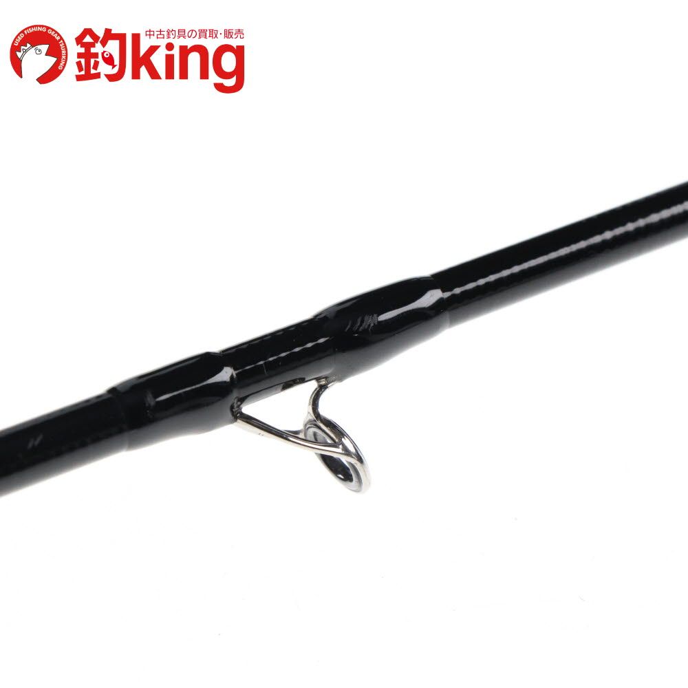 【中古/美品】 ゼナック ミュートス ソニオ 100M RGガイド  /Q092Y ゼナック ミュートス ソニオ 100M RGガイド /Q092Y 美品