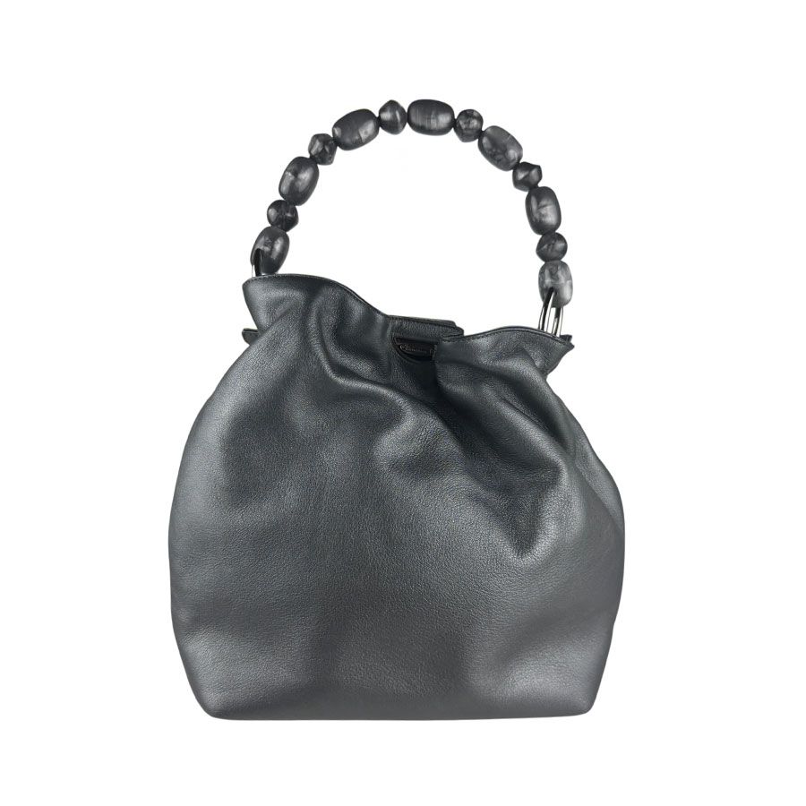 クリスチャンディオール Christian Dior ハンドバッグ マリス