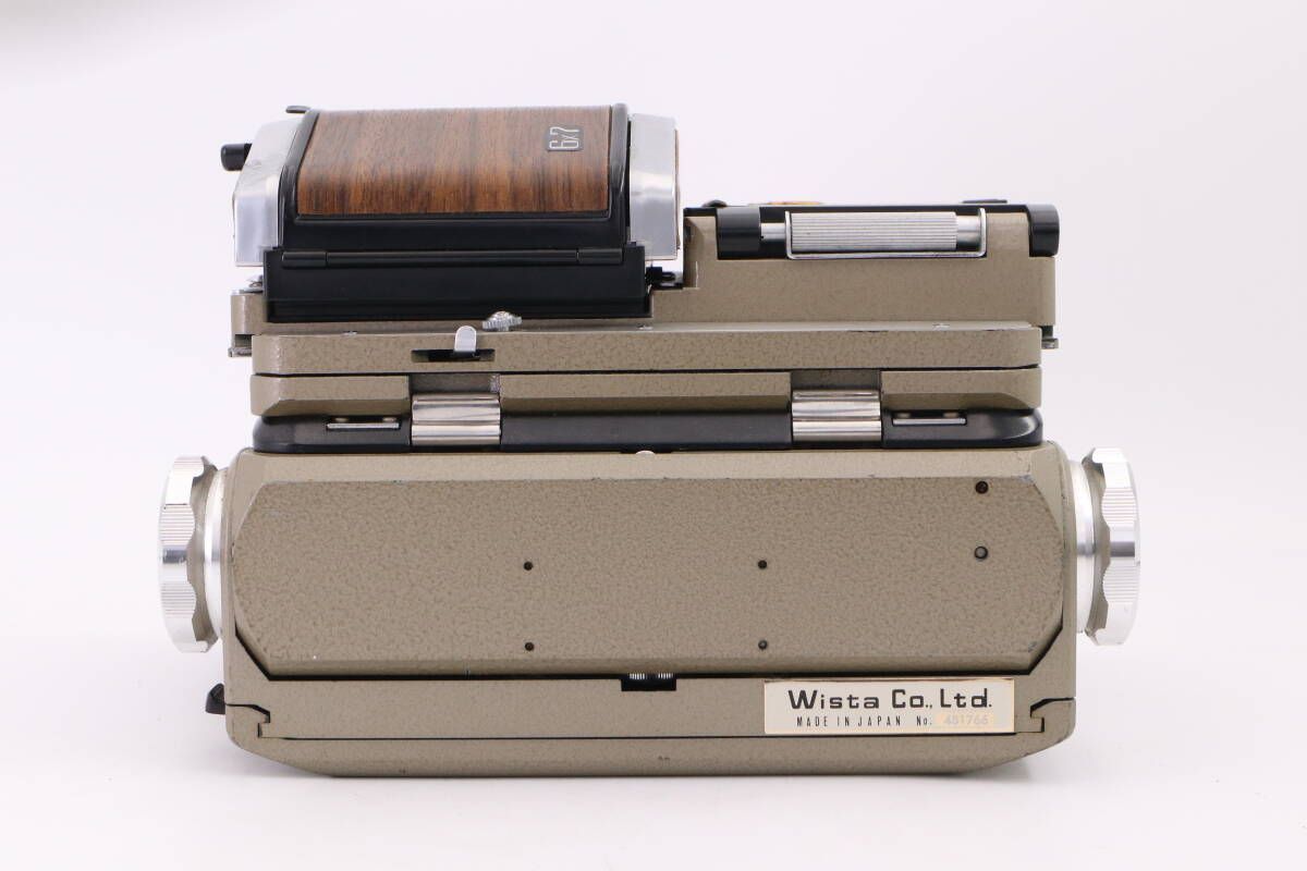 美品 Pentax Takumar 6x7 90mm F2.8 LS #8225 SMC Takumar 6x7 90mm F2.8