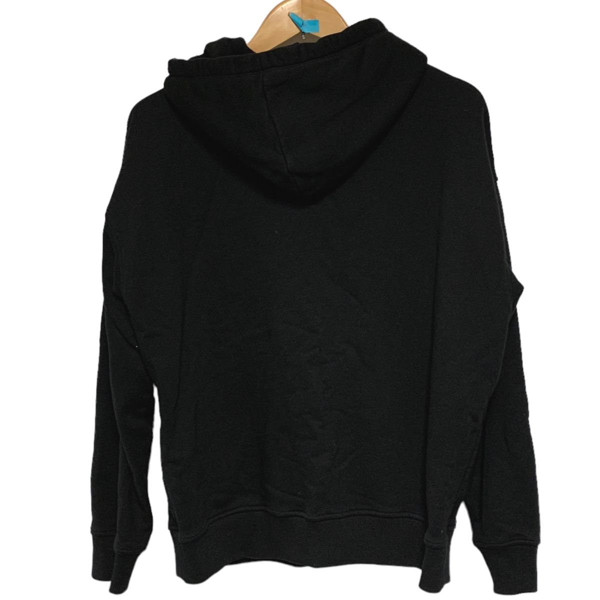 VALENTINO 23ss Chrome Hearts