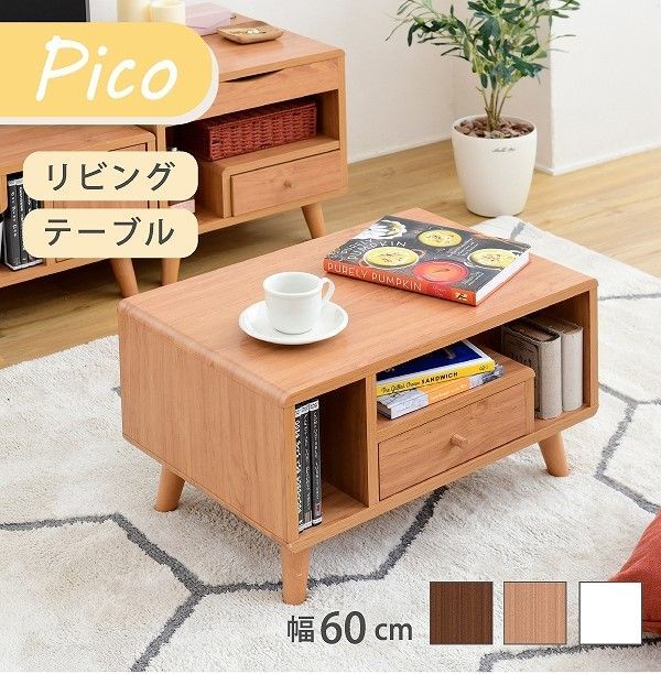 ●美品●Virol ヴァイロール 陶器 アンティークボトル 2点セット 特価提供品】VIROL ヴァイロール 陶器ボトル Lサイズ イギリス