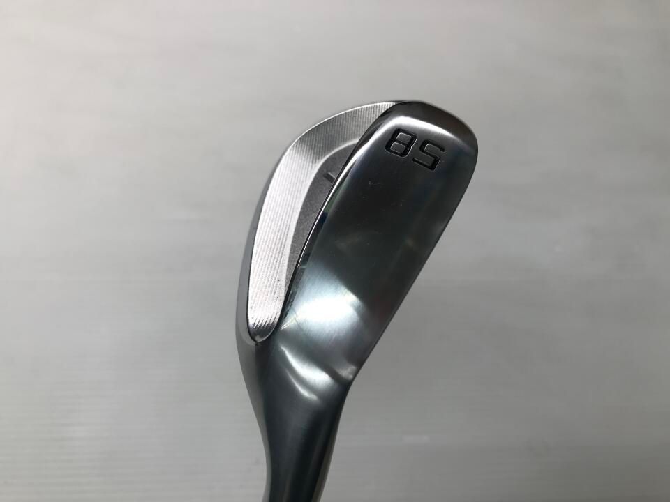 | WEDGE