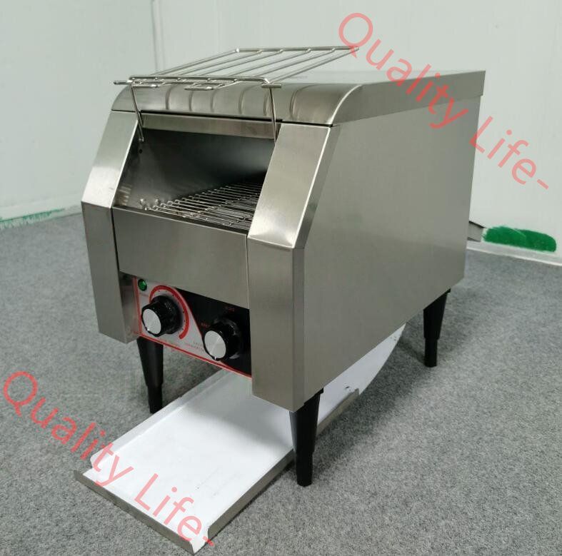 電動 コンベアトースター 業務用トースター 単相 1 0０V 業務用 飲食店