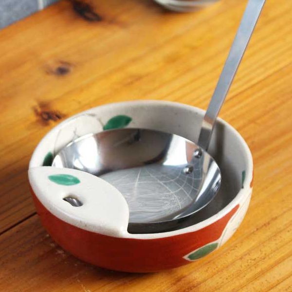 RITAO CHAN専用 陶器 の 根付 三点 RITAO CHAN専用 陶器 の 根付 三点 RITAO CHAN専用 陶器 の 根付 三点