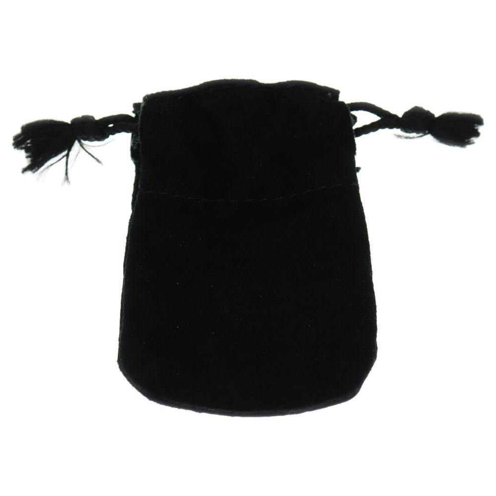 PENDANT キーパーペンダントトップ