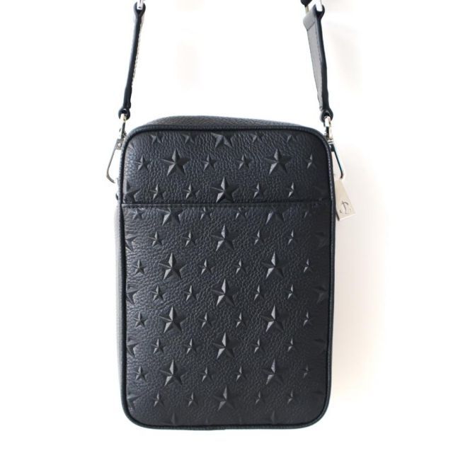 【JIMMY CHOO】メッセンジャーバッグ メンズ 000000041909_1_vMnRSHh.jpg