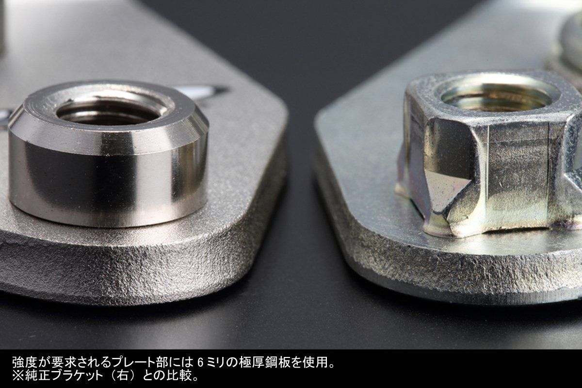 残り2サイズ】仔犬印 深型ボウル フタ(プレート)付き 入れ子