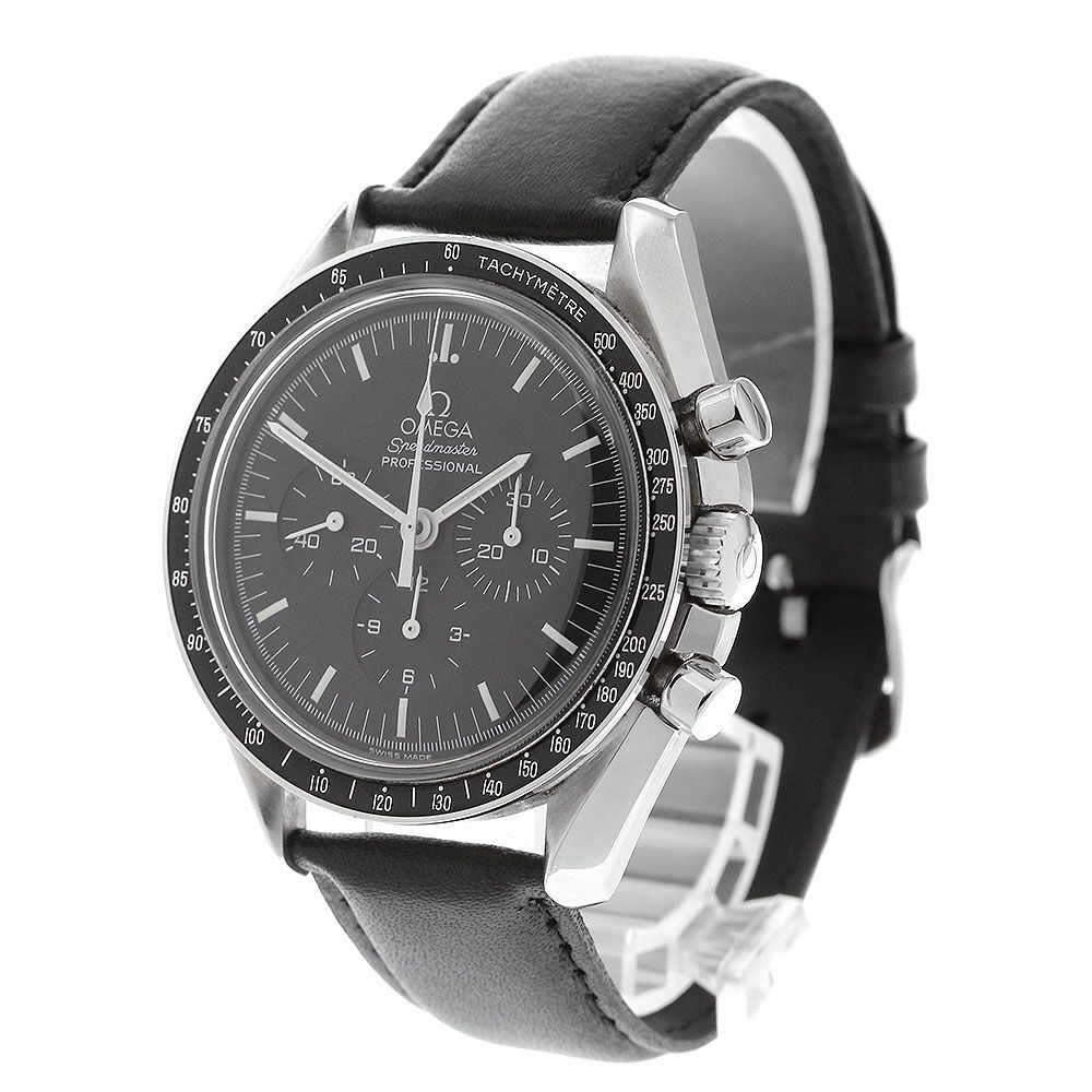 メーカー不明？LORBER？17×7J +38 バリ溝タイヤつき