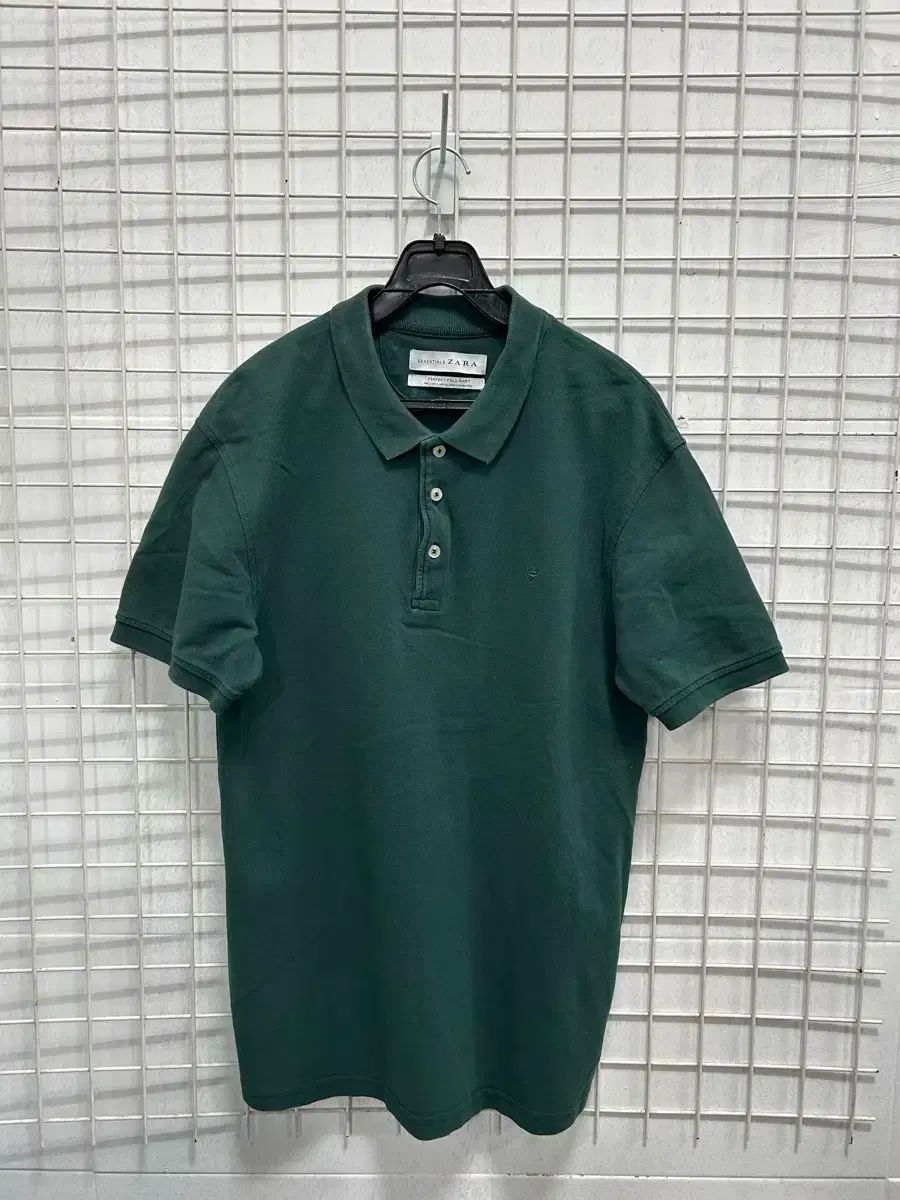 超希少・未開封プレシャスメモリーズ 魔法使いの夜 絶版BOX 初版