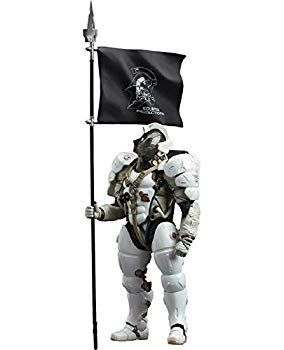 figma　ルーデンス mxn26g8 中古】figma ルーデンス mxn26g8 - メルカリ