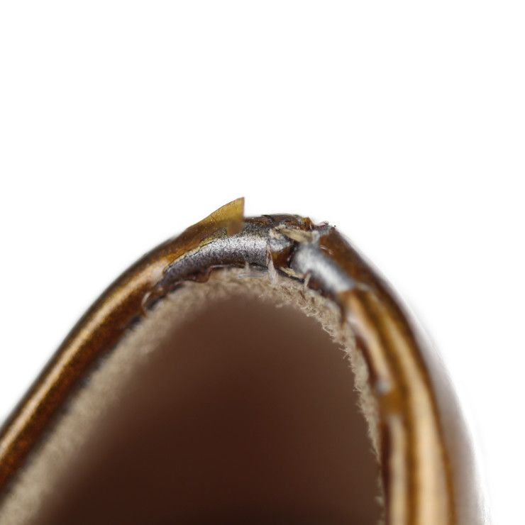 Salvatore Ferragamo サルヴァトーレ フェラガモ パンプス パンプス  