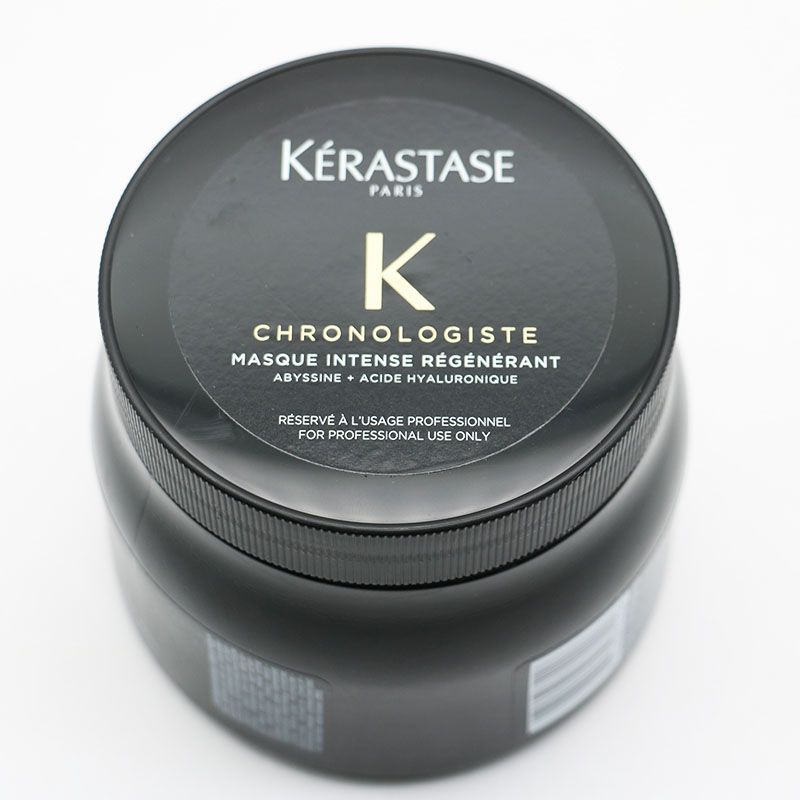 ケラスターゼ CH マスク デクセプシオン クレームドRGNR 500m
