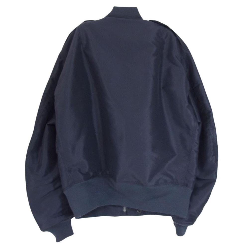 Buzz Rickson's バズリクソンズ BR12984 L-2A SUPERIOR TOGS CORP