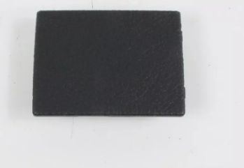 フロントガラスヒーター ダッシュボード
