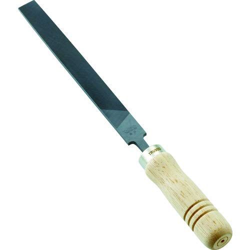Hailer 全自動洗濯機　5.5kg 2021年製 大谷翔平 大谷 エンゼルス MVP 記念 コイン 郵便局 【公式通販】
