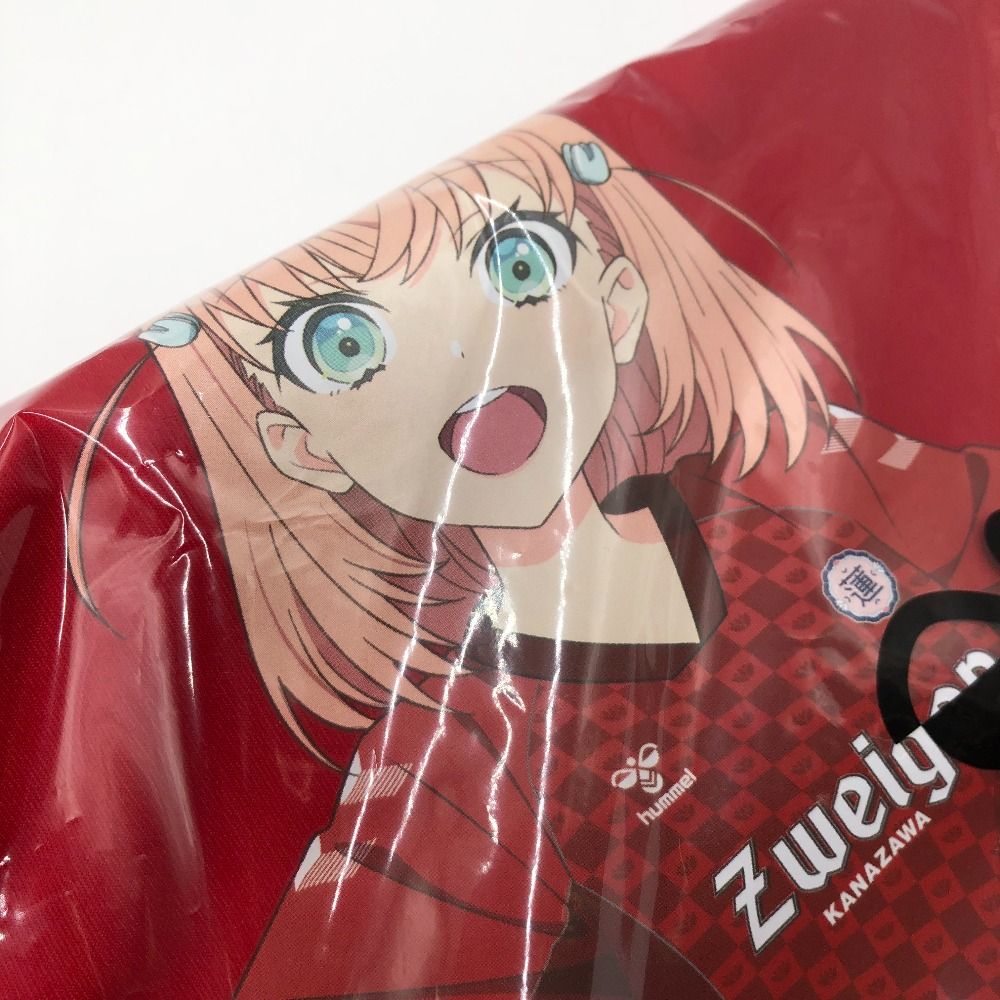 ラブライブ！蓮ノ空女学院スクールアイドルクラブ コラボ