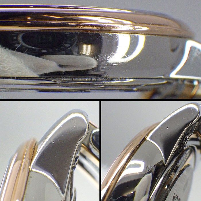 27.4mm 424.20.27.60.05.002