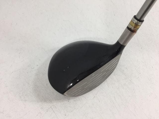 返品OK 【中古ゴルフクラブ】GMA ロイヤルスター J フェアウェイ