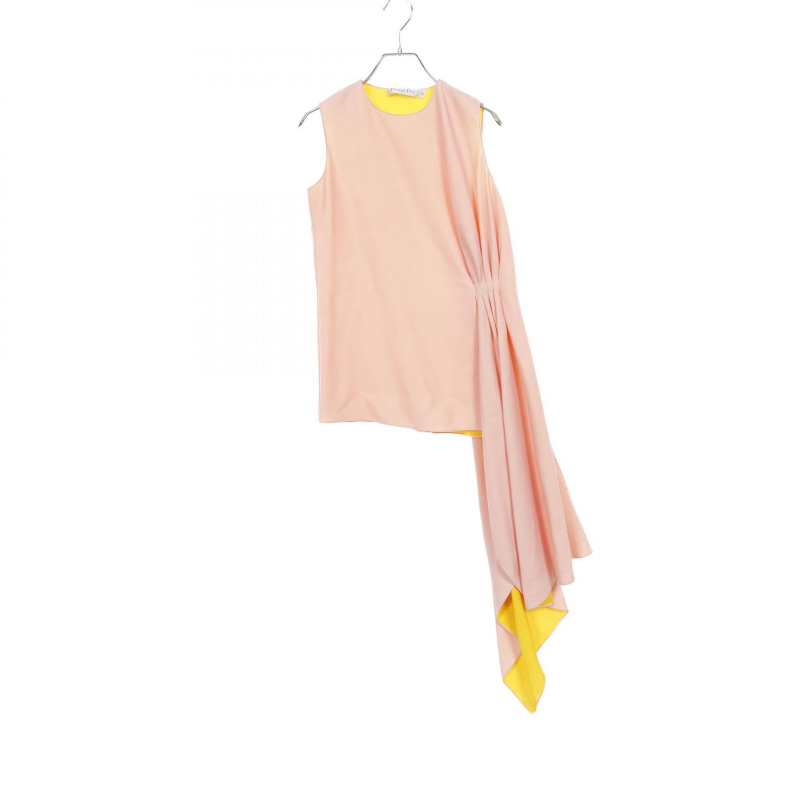 Christian Dior クリスチャンディオール その他トップス