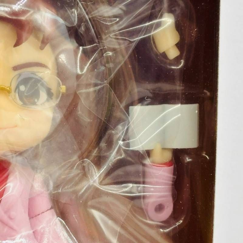 ねんどろいど 2159 声優 野沢雅子 Nozawa Masako フィギュア