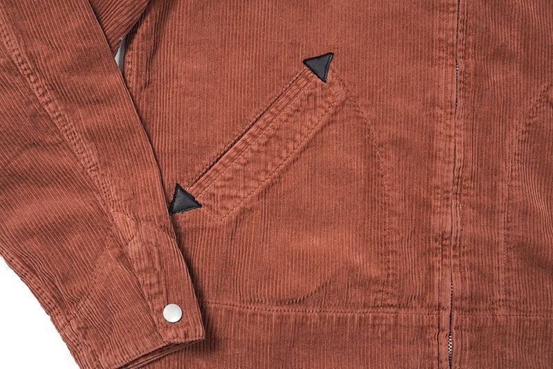 OLD CROW オールド クロウ スポーツ ジャケット ベージュ XL OLD CROW オールド クロウ スポーツ ジャケット ベージュ XL OLD CROW