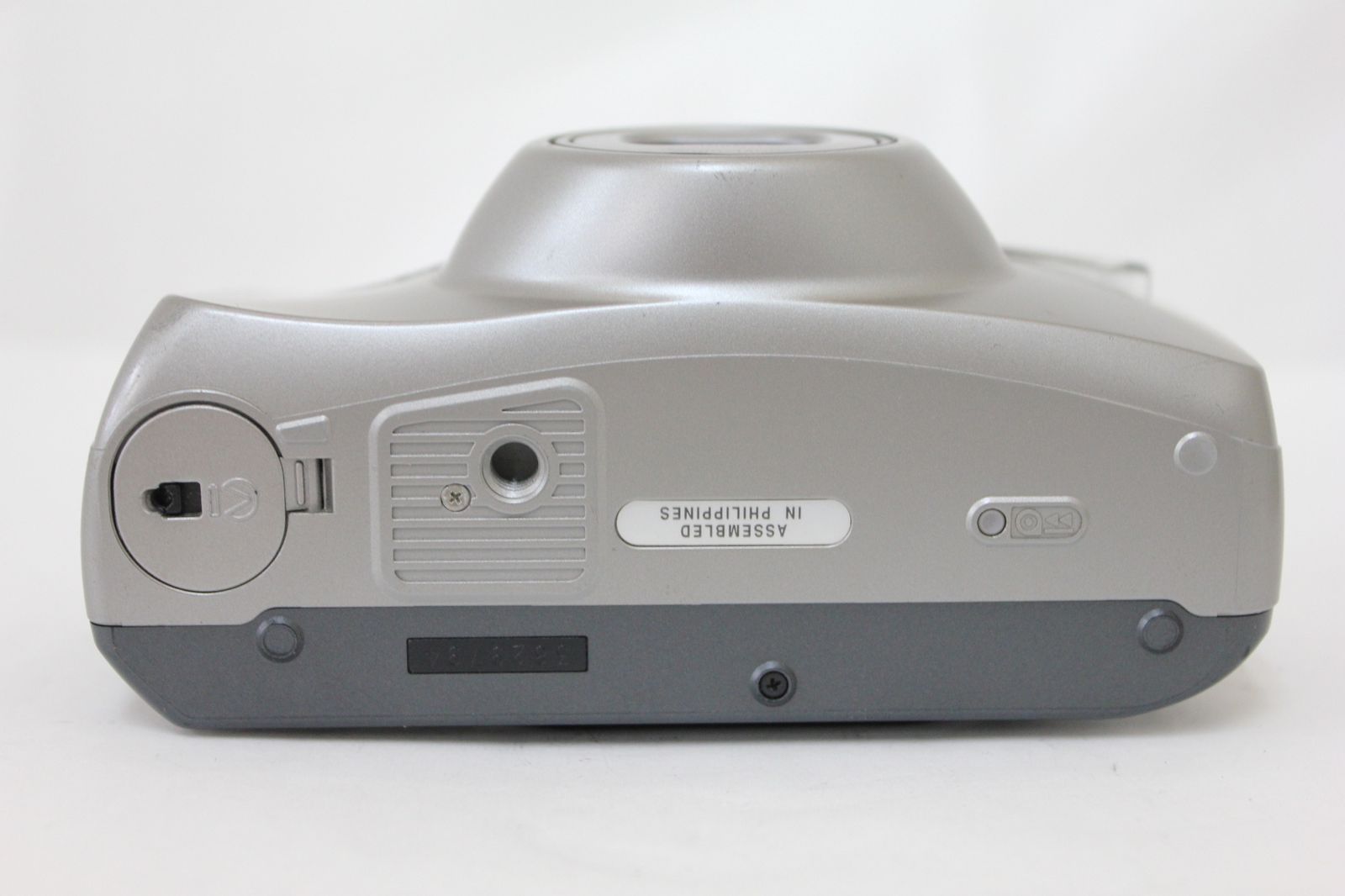 返品保証】 節約 ペンタックス Pentax ESPIO 140 smc 38-140mm