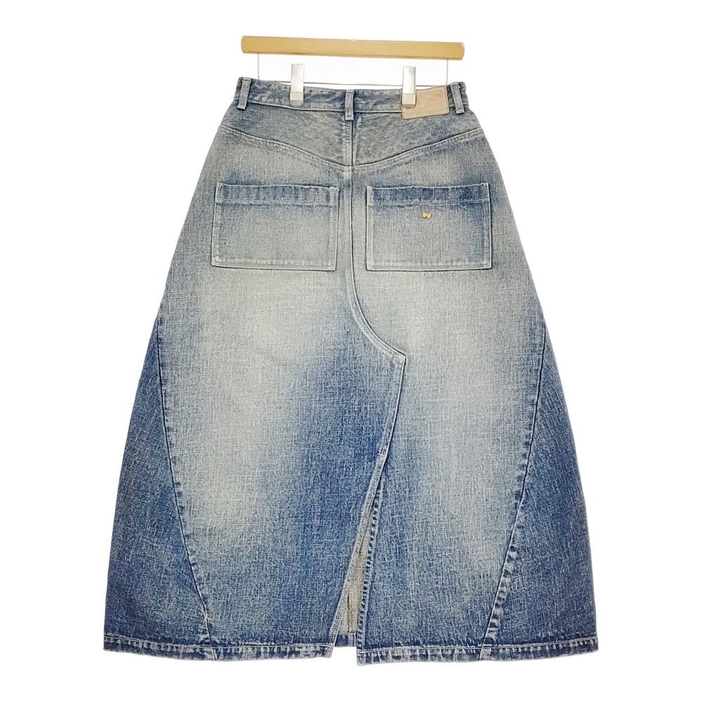 定価44000円
