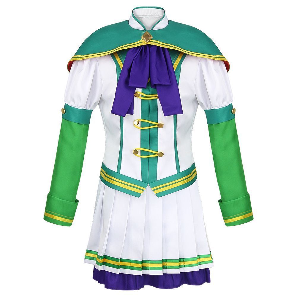 コスチューム コスプレ衣装
