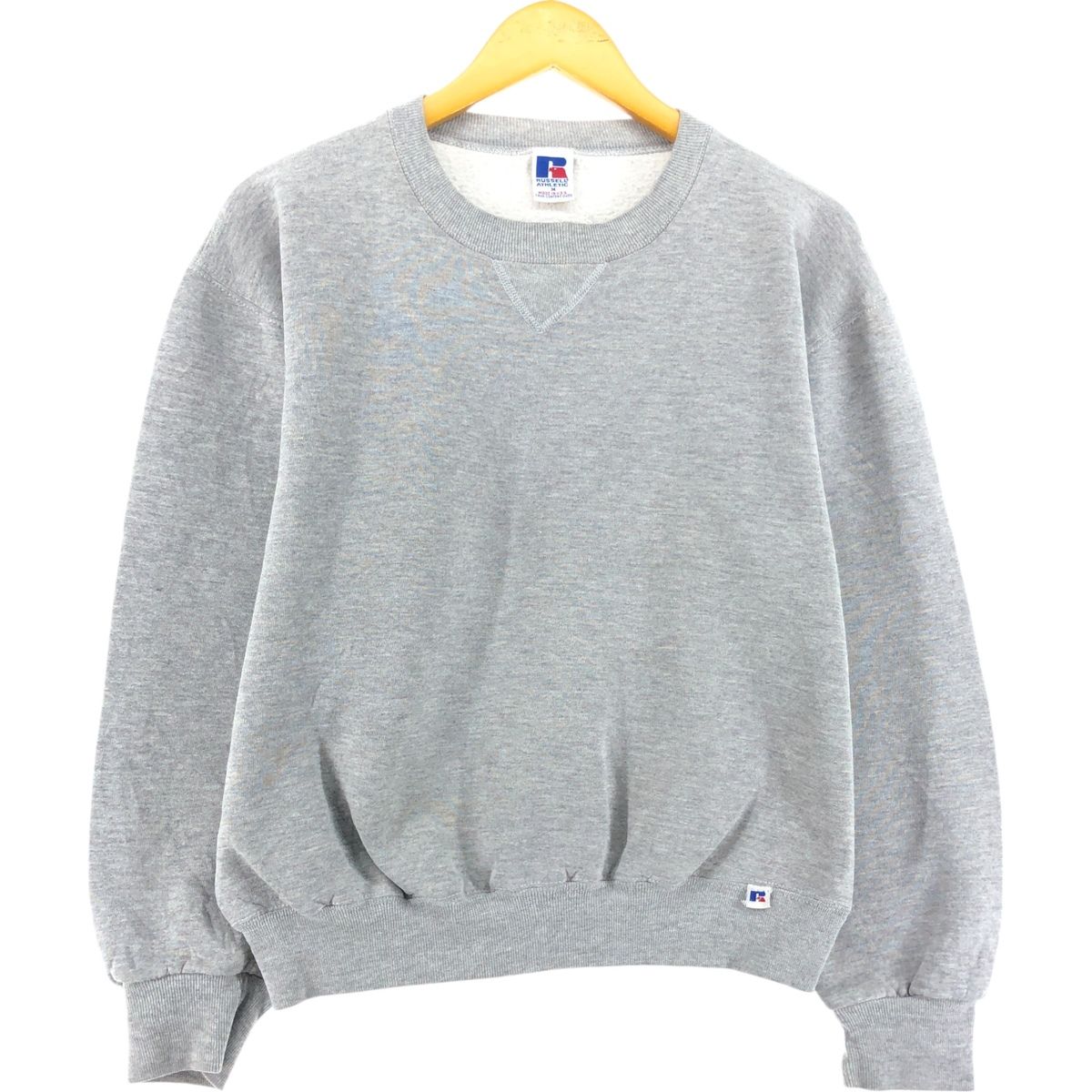 ダイワ(DAIWA) 半袖ポロシャツ ネイビー×Cトマト WL DE-7906 ゼット ベースボールシャツ Tシャツ プルオーバーシャツ 半袖