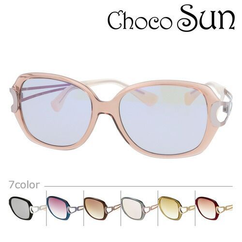 美品！オリバーピープルズ OV5323S 1178W4 スペルモン 美品！オリバー