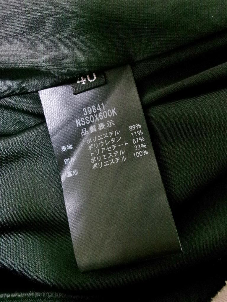 40