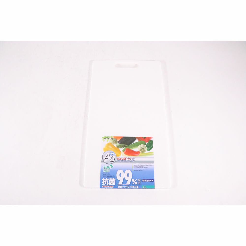 みかんちゃん様‼️専用ページ松茸2本【274g】 みかんちゃん様‼️専用ページ松茸2本【274g】 【公式通販】