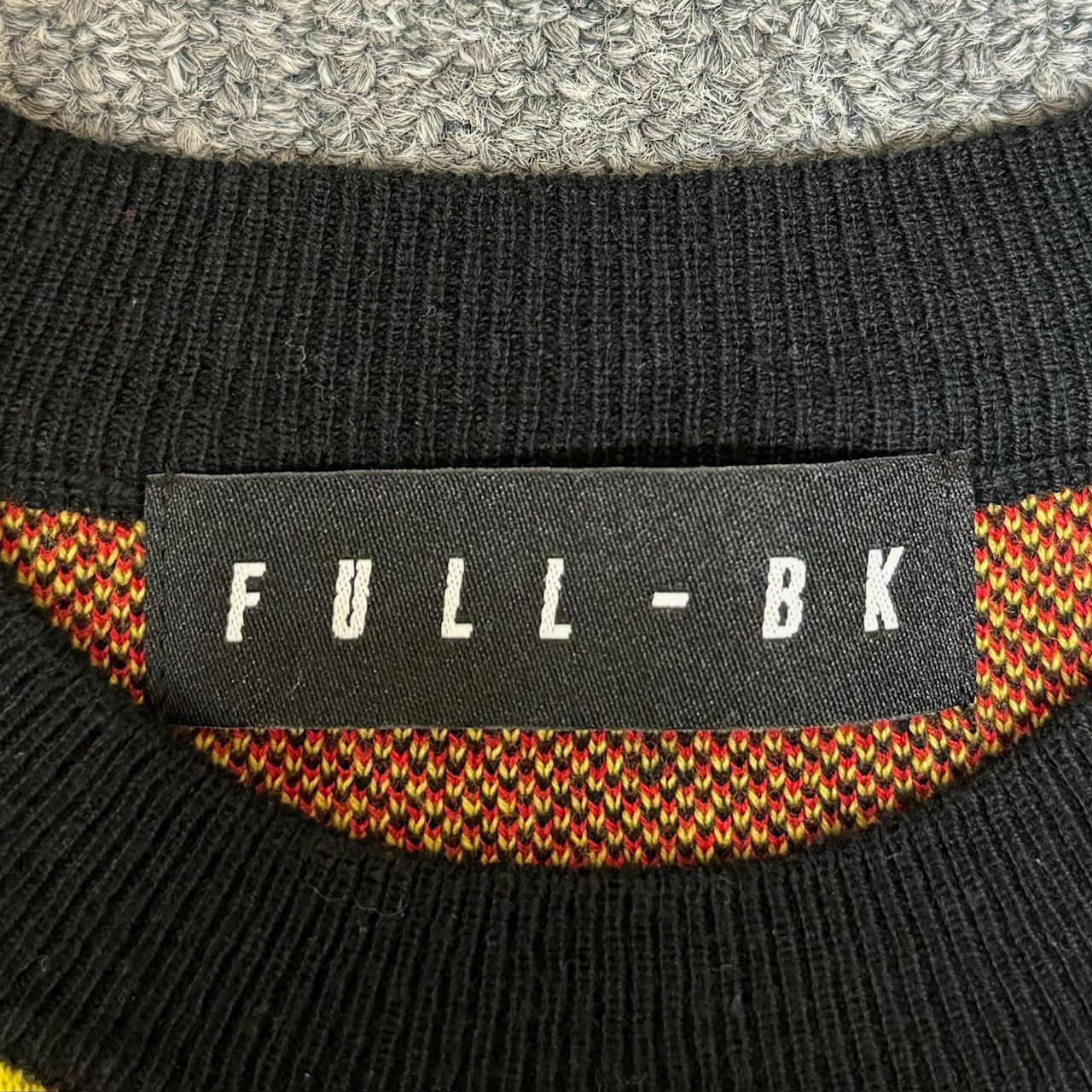 y2k Archive /