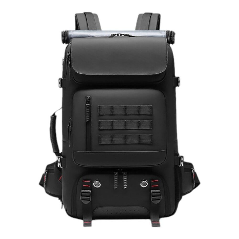 美品 TAKEO KIKUCHI BPS 3WAYビジネスバッグ リュック TAKEO KIKUCHI